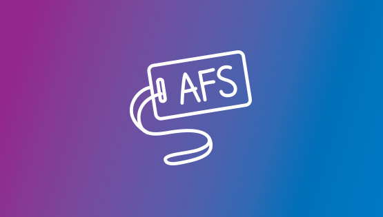 AFS South Africa Educational Leadership & Curriculum Exchange